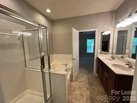 12770 Bullock Greenway Boulevard Charlotte NC 28277