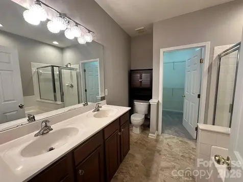 12770 Bullock Greenway Boulevard Charlotte NC 28277
