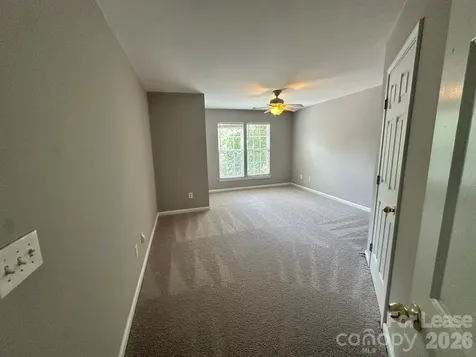 12770 Bullock Greenway Boulevard Charlotte NC 28277