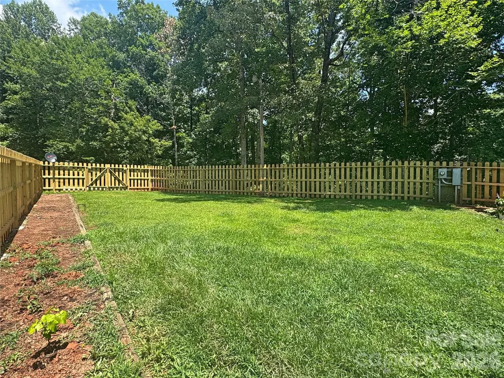 173 Croom Hollow Drive Nebo NC 28761