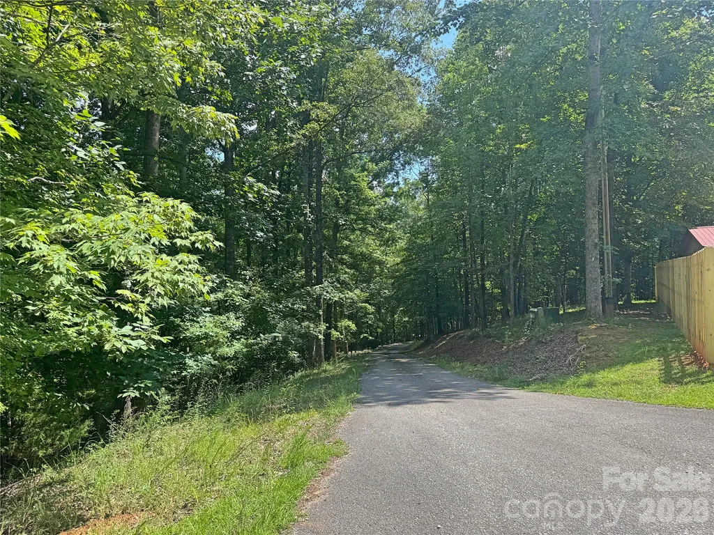 173 Croom Hollow Drive Nebo NC 28761