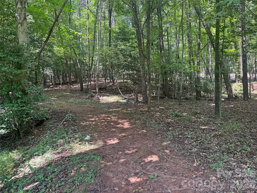 173 Croom Hollow Drive Nebo NC 28761