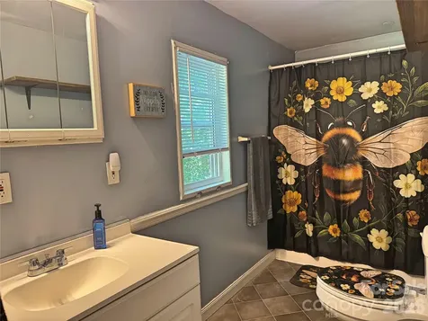 173 Croom Hollow Drive Nebo NC 28761