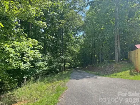 173 Croom Hollow Drive Nebo NC 28761