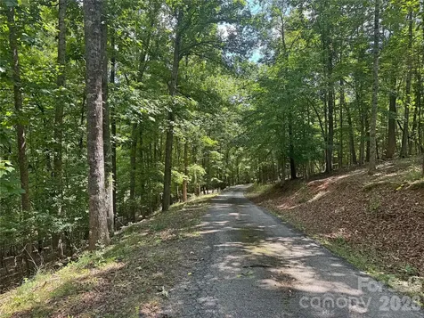 173 Croom Hollow Drive Nebo NC 28761