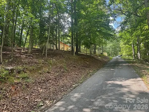 173 Croom Hollow Drive Nebo NC 28761