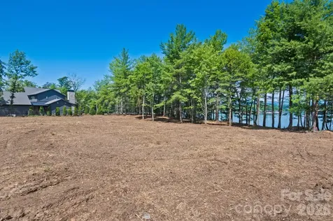V/l N Powerhouse Road Morganton NC 28655