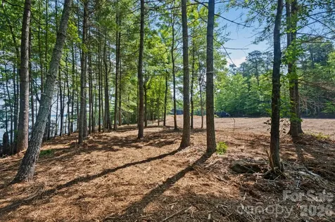 V/l N Powerhouse Road Morganton NC 28655