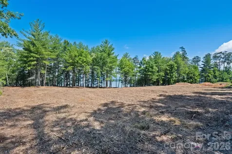 V/l N Powerhouse Road Morganton NC 28655