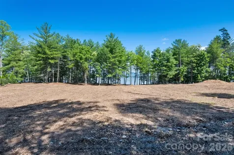 V/l N Powerhouse Road Morganton NC 28655