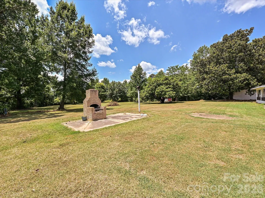 3501 Parkwood School Road Monroe NC 28112