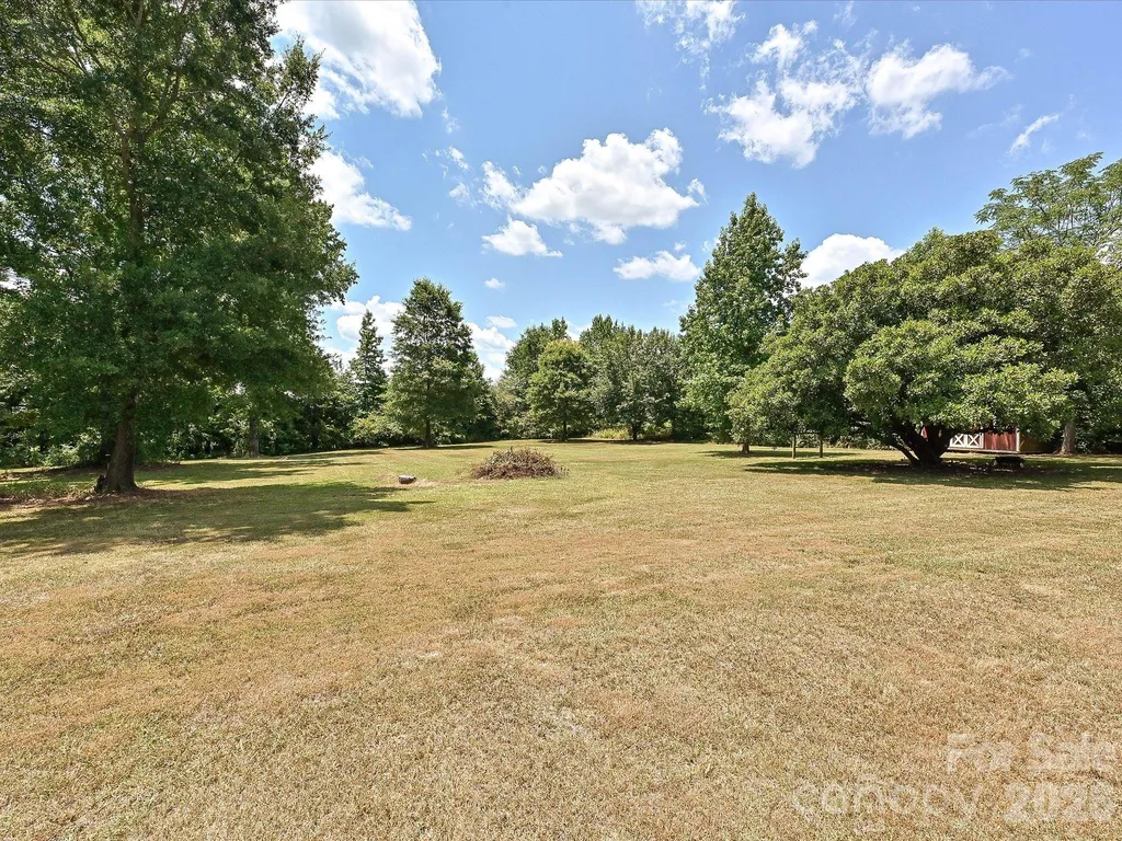 3501 Parkwood School Road Monroe NC 28112