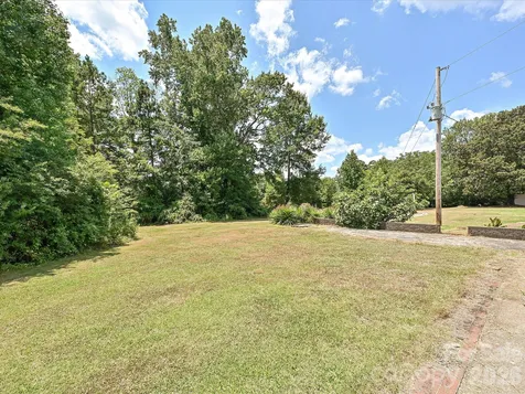 3501 Parkwood School Road Monroe NC 28112