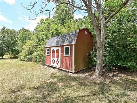 3501 Parkwood School Road Monroe NC 28112