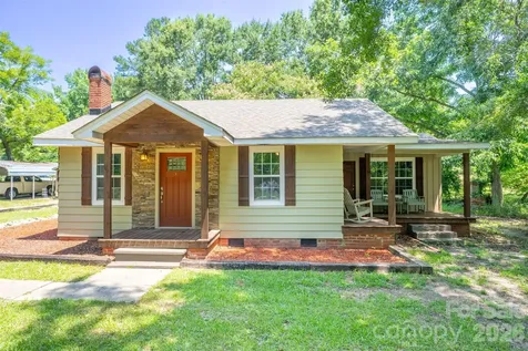 7193 Kershaw Camden Highway Kershaw SC 29067