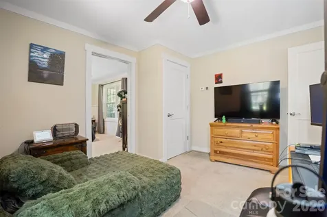 7193 Kershaw Camden Highway Kershaw SC 29067