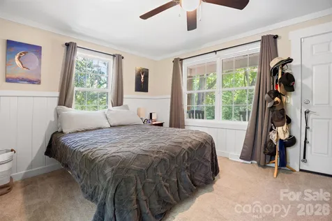 7193 Kershaw Camden Highway Kershaw SC 29067