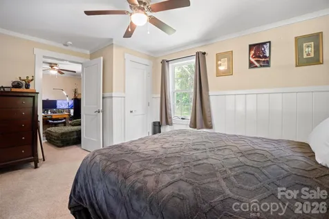 7193 Kershaw Camden Highway Kershaw SC 29067