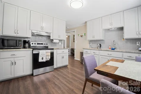 7193 Kershaw Camden Highway Kershaw SC 29067