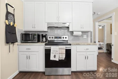 7193 Kershaw Camden Highway Kershaw SC 29067