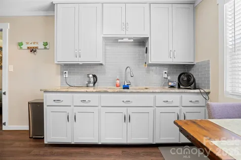 7193 Kershaw Camden Highway Kershaw SC 29067