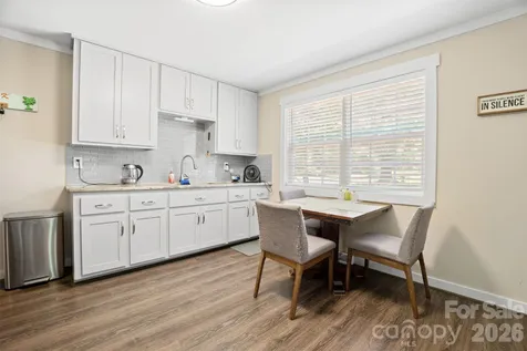 7193 Kershaw Camden Highway Kershaw SC 29067