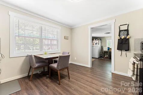 7193 Kershaw Camden Highway Kershaw SC 29067