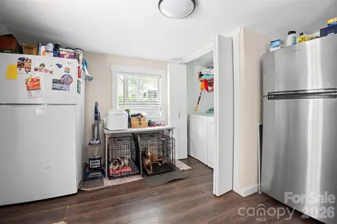 7193 Kershaw Camden Highway Kershaw SC 29067