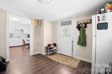 7193 Kershaw Camden Highway Kershaw SC 29067