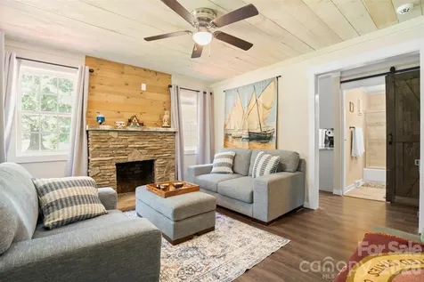 7193 Kershaw Camden Highway Kershaw SC 29067