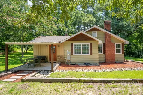 7193 Kershaw Camden Highway Kershaw SC 29067