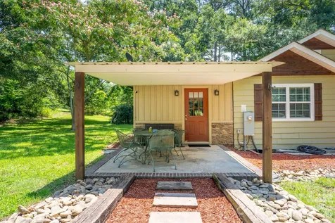 7193 Kershaw Camden Highway Kershaw SC 29067