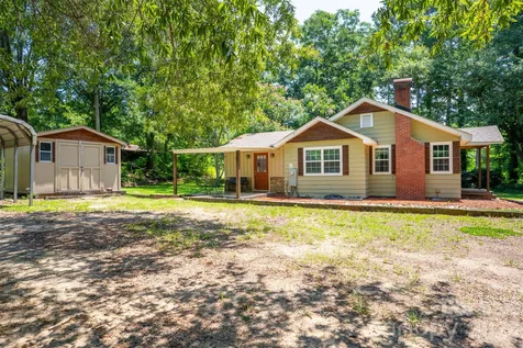 7193 Kershaw Camden Highway Kershaw SC 29067