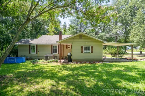 7193 Kershaw Camden Highway Kershaw SC 29067