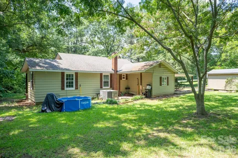 7193 Kershaw Camden Highway Kershaw SC 29067