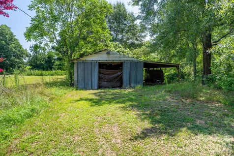 7193 Kershaw Camden Highway Kershaw SC 29067