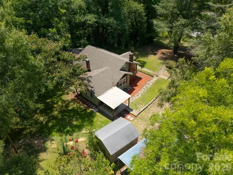 7193 Kershaw Camden Highway Kershaw SC 29067