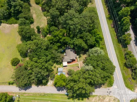 7193 Kershaw Camden Highway Kershaw SC 29067