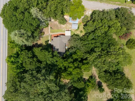 7193 Kershaw Camden Highway Kershaw SC 29067