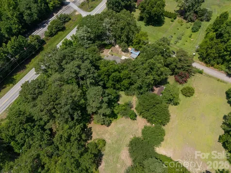 7193 Kershaw Camden Highway Kershaw SC 29067