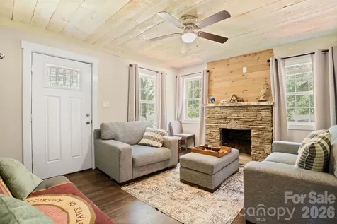 7193 Kershaw Camden Highway Kershaw SC 29067