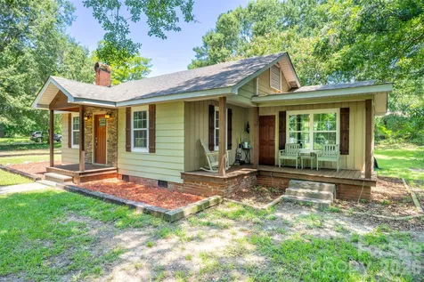 7193 Kershaw Camden Highway Kershaw SC 29067