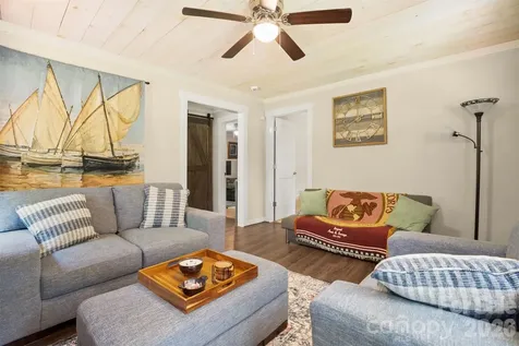7193 Kershaw Camden Highway Kershaw SC 29067