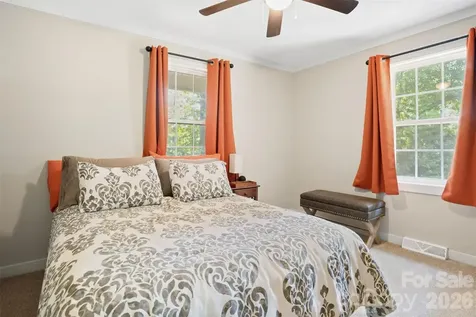 7193 Kershaw Camden Highway Kershaw SC 29067