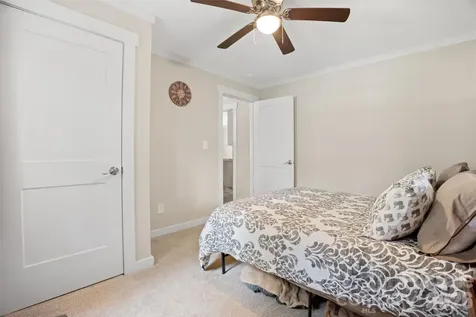 7193 Kershaw Camden Highway Kershaw SC 29067