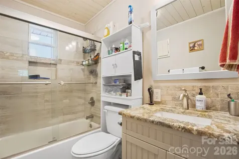 7193 Kershaw Camden Highway Kershaw SC 29067