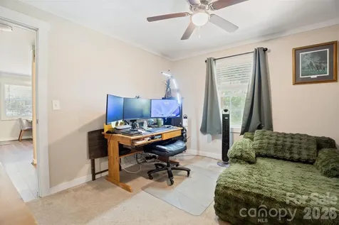 7193 Kershaw Camden Highway Kershaw SC 29067