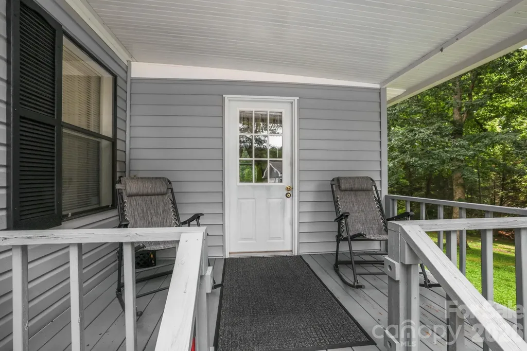 229 Concord Road Asheville NC 28803