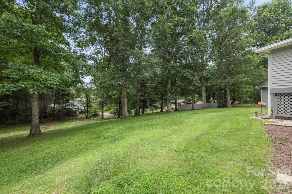 229 Concord Road Asheville NC 28803