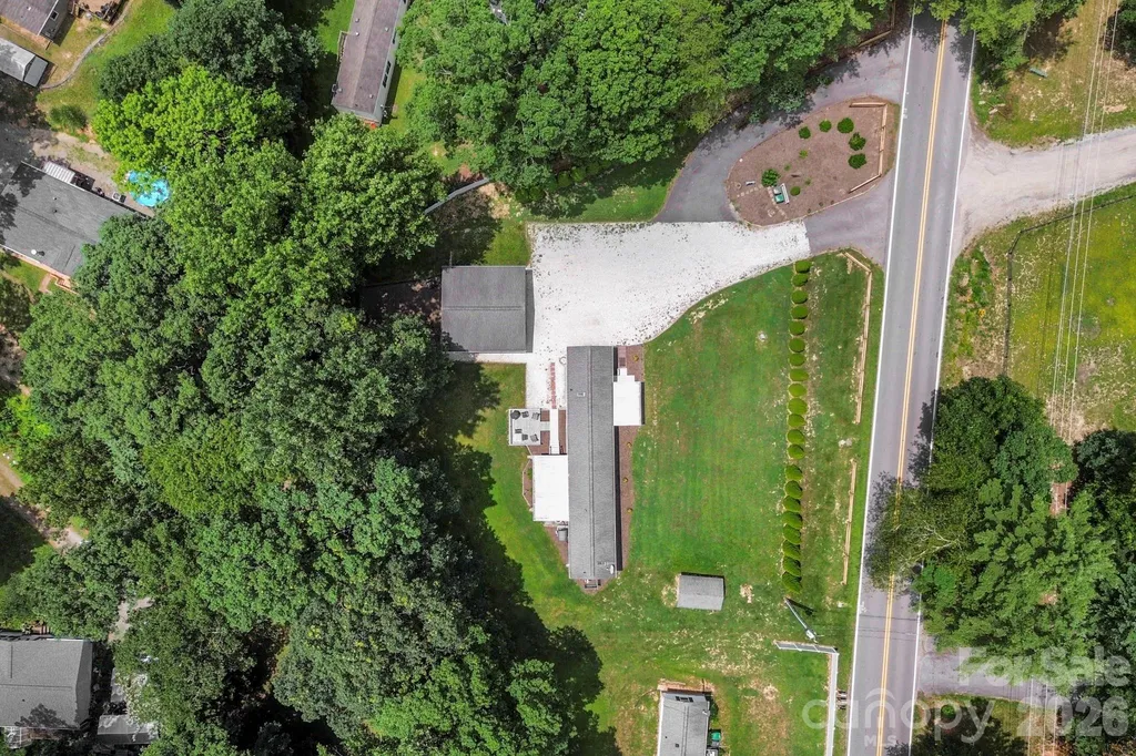 229 Concord Road Asheville NC 28803